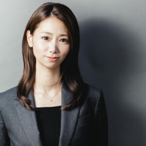 求人募集について